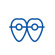 output-onlinepngtools (28)
