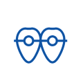 output-onlinepngtools (28)