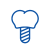 output-onlinepngtools (29)