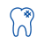 output-onlinepngtools (30)