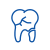 output-onlinepngtools (32)