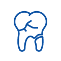 output-onlinepngtools (32)