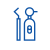 output-onlinepngtools (33)