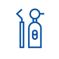 output-onlinepngtools (33)