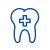 output-onlinepngtools (35)