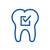 output-onlinepngtools (36)