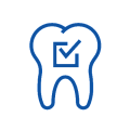 output-onlinepngtools (36)